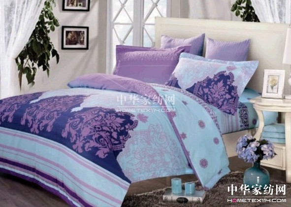 ��ԡ���60%�҃�(n��i)��Ⱦ���Ա��� ,99%���˶���֪����