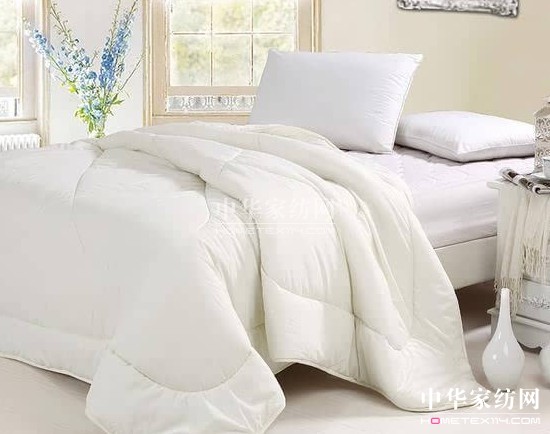 ��ԡ���60%�҃�(n��i)��Ⱦ���Ա���,99%���˶���֪����