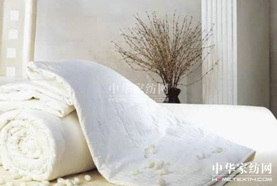 ��ԡ���60%�҃�(n��i)��Ⱦ���Ա���,99%���˶���֪����