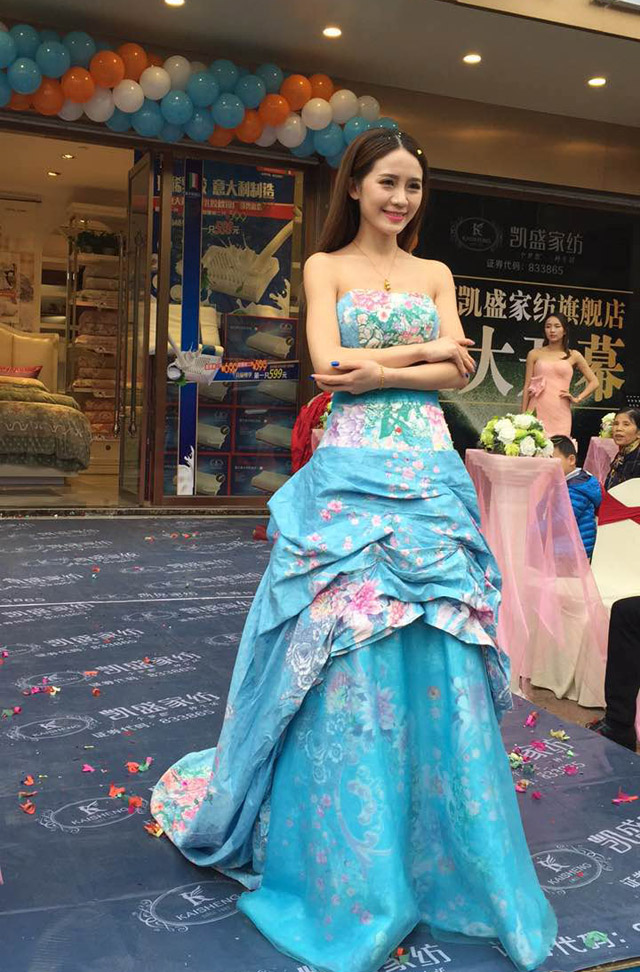 �Pʢ�Ҽ�����Ş��ʢ�b�_(k��i)�I(y��)�������𰲸߶˼Ҽ��w�(y��n)�^