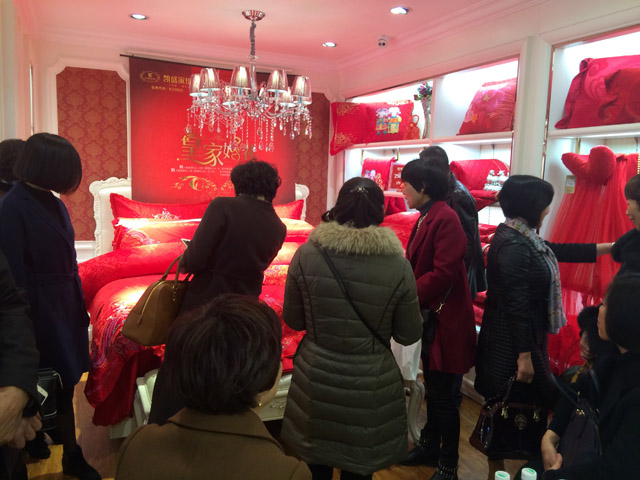 �Pʢ�Ҽ�����Ş��ʢ�b�_(k��i)�I(y��)�������𰲸߶˼Ҽ��w�(y��n)�^