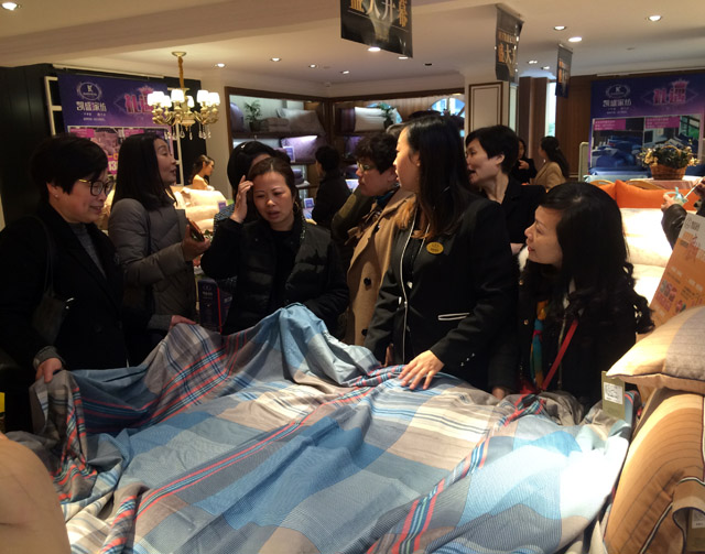 �Pʢ�Ҽ�����Ş��ʢ�b�_(k��i)�I(y��)�������𰲸߶˼Ҽ��w�(y��n)�^