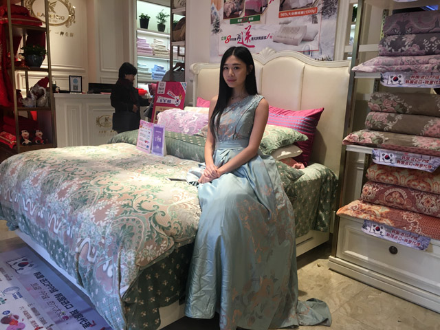 �Pʢ�Ҽ�����Ş��ʢ�b�_(k��i)�I(y��)�������𰲸߶˼Ҽ��w�(y��n)�^