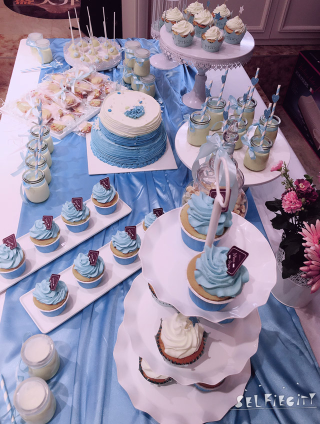 �Pʢ�Ҽ�����Ş��ʢ�b�_(k��i)�I(y��)�������𰲸߶˼Ҽ��w�(y��n)�^