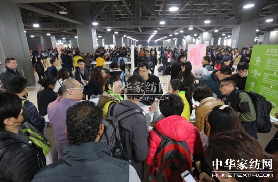 ͸ҕ�^����(sh��)��(j��)��̽�ش����Ҽ�չ��ݣ���Ʒ�Q��͹�@������չ(li��n)��֮���|�L���M��������