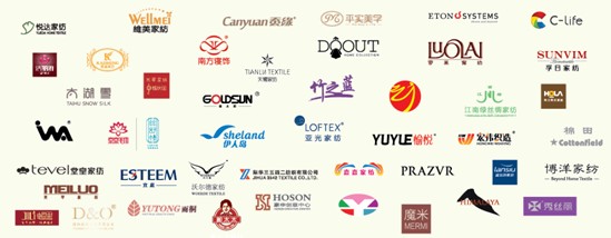 ͸ҕ�^����(sh��)��(j��)��̽�ش����Ҽ�չ��ݣ���Ʒ�Q(m��o)��͹�@������չ(li��n)��֮���|�L(f��ng)���M��������