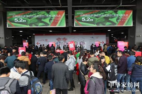 ͸ҕ�^����(sh��)��(j��)��̽�ش����Ҽ�չ��ݣ���Ʒ�Q(m��o)��͹�@������չ(li��n)��֮���|�L(f��ng)���M��������