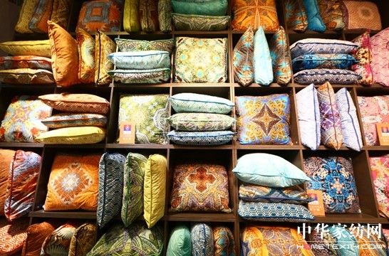 ͸ҕ�^����(sh��)��(j��)��̽�ش����Ҽ�չ��ݣ���Ʒ�Q(m��o)��͹�@������չ(li��n)��֮���|�L(f��ng)���M��������