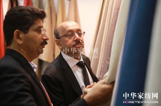 ͸ҕ�^����(sh��)��(j��)��̽�ش����Ҽ�չ��ݣ���Ʒ�Q(m��o)��͹�@������չ(li��n)��֮���|�L(f��ng)���M��������