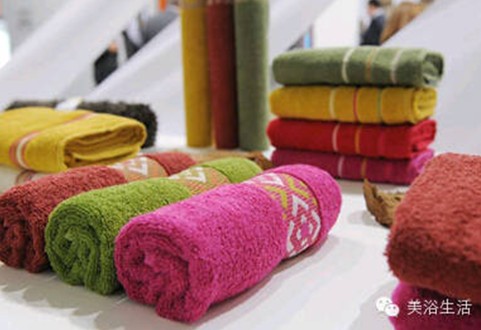 ��ԡ�����ϣ����r(sh��)�r(sh��)������������Ո(q��ng)��ϴĘ�r(sh��)��Ҫ������ӛ......