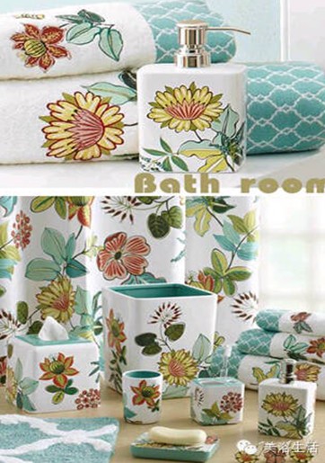 ��ԡ�����ϣ����r(sh��)�r(sh��)������������Ո(q��ng)��ϴĘ�r(sh��)��Ҫ������ӛ......