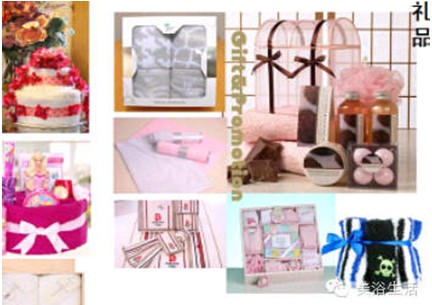 ��ԡ�����ϣ����r(sh��)�r(sh��)������������Ո(q��ng)��ϴĘ�r(sh��)��Ҫ������ӛ......