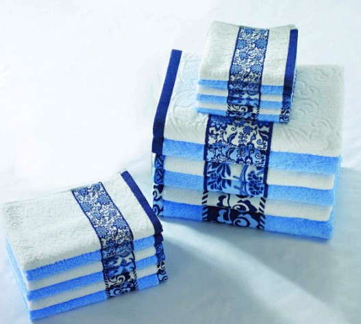 ��ԡ���ë��ʹ��3��(g��)������(x��)������(bi��o)125��