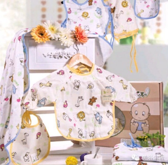 ��ԡ���׌���Č�������ϴ���˯��,�@��ʲô����Ҫ��