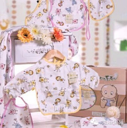 ��ԡ���׌���Č�����(��i)��ϴ���˯��,�@��ʲô����Ҫ��