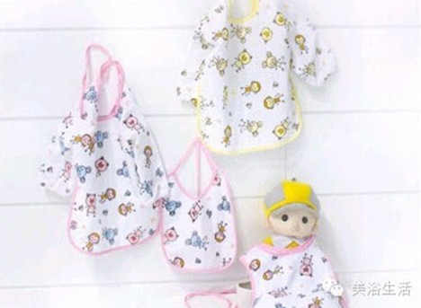 ��ԡ���׌���Č�����(��i)��ϴ���˯��,�@��ʲô����Ҫ��