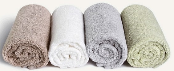 ��ԡ���һ�lë����һ�͹�����һ��(g��)Ʒ��Ӱ���һ��(g��)����Ěvʷ��