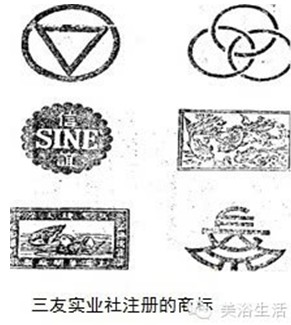 ��ԡ���һ�lë����һ�͹�����һ��Ʒ��Ӱ���һ������Ěvʷ��