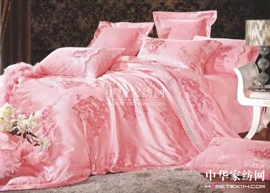 �t���Ҽ���ؕ����Ʒϴ�o(h��)��؛��Ո(q��ng)������