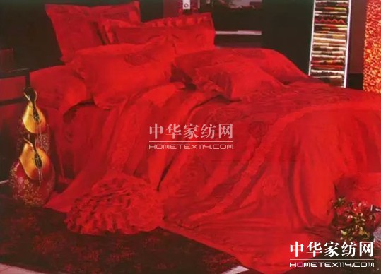 �t���Ҽ���ؕ����Ʒϴ�o(h��)��؛��Ո������