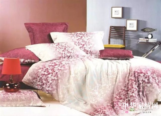 �t���Ҽ���ؕ����Ʒϴ�o(h��)��؛��Ո���գ�