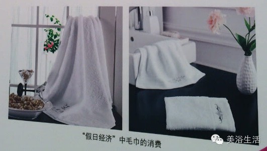 ��ԡ����ЈD�����ࡪ���Ї�(gu��)ë��vʷ�ظ�