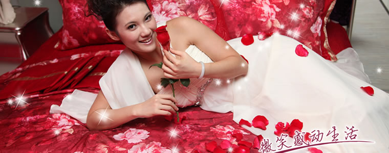 ����ɯ�Ҽ�