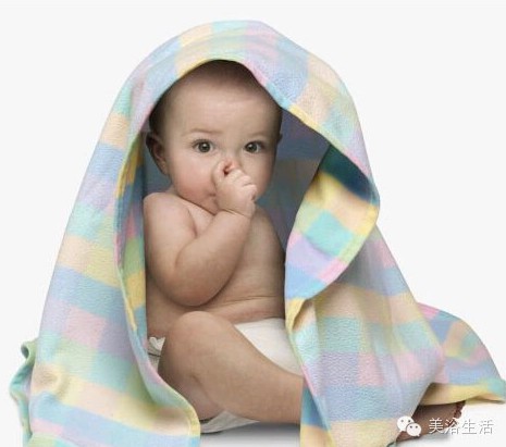 ��ԡ�����Ҫ׌��һĨ�L(f��ng)�黬����ԡ����ô���Ų�������ԡ�������ķ����D��