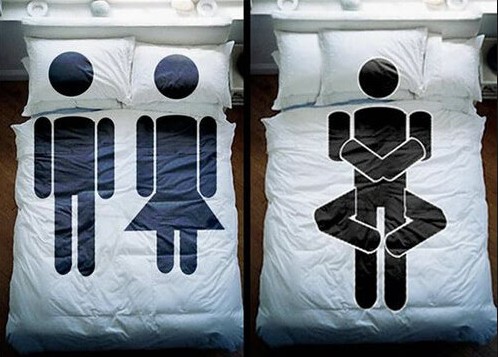 ��ԡ����Q��(g��)���ĵĴ�����Ʒ����ֹ�ǓQһ�N������