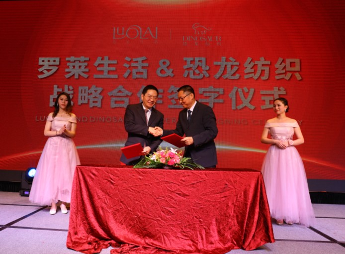 �_�R�������й����������������_�Ҽ��I(y��)���ϴ�Ļ