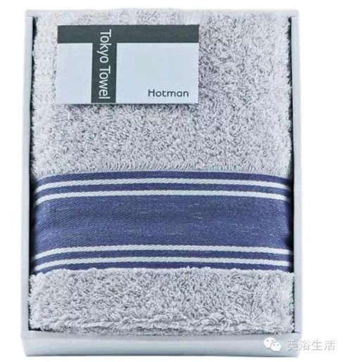 ��ԡ����ձ��п�ë������20�궼��׃����