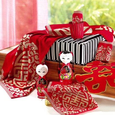 ��ԡ���ԡ���mС�����xُ��ʹ�þ��м�����