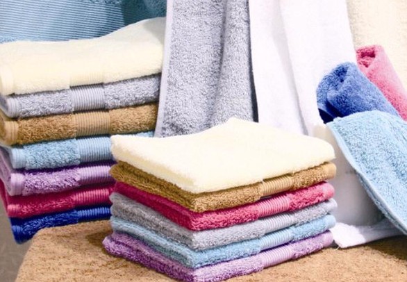 ��ԡ���ԡ���mС�����xُ��ʹ�þ��м�����