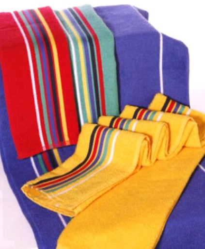 ��ԡ������xһ���ϳ˵��\��ë����լ�ڼ������ܽ���