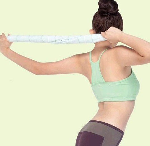 ��ԡ������xһ���ϳ˵��\��ë����լ�ڼ������ܽ���