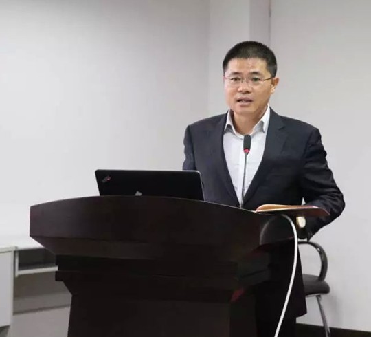 �t���Ҽ��_(k��i)�������]�����Ӽ��͸���