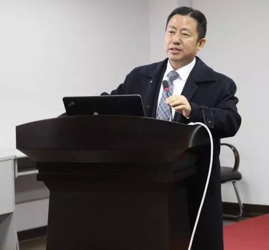 �t���Ҽ��_(k��i)�������]�����Ӽ��͸���