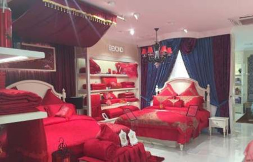 ���Y�еĺ��R��������Ҽ��_(t��i)��ֱ�I(y��ng)�F(tu��n)�(du��)