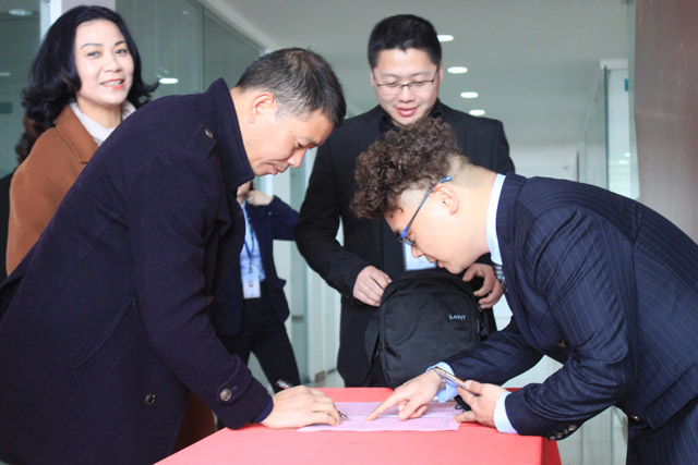 ������һ������δ��������ӛ�Pʢ�Ҽ�2017���һ���ȴ�͑����h�A�M��Ļ��