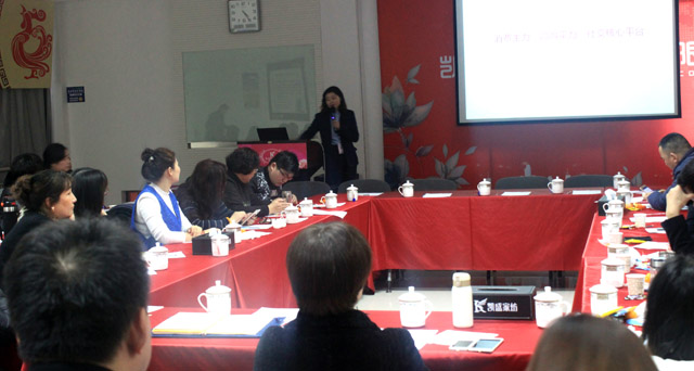 ������һ������δ��������ӛ�Pʢ�Ҽ�2017���һ���ȴ�͑����h�A�M��Ļ��