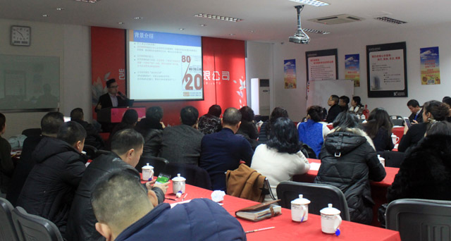 ������һ������δ��������ӛ�Pʢ�Ҽ�2017���һ���ȴ�͑����h�A�M��Ļ��