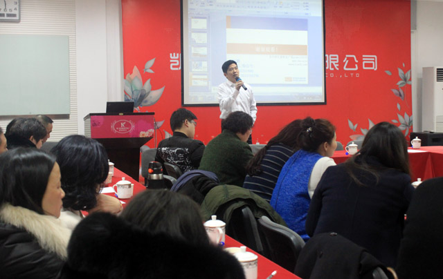 ������һ������δ��������ӛ�Pʢ�Ҽ�2017���һ���ȴ�͑����h�A�M��Ļ��