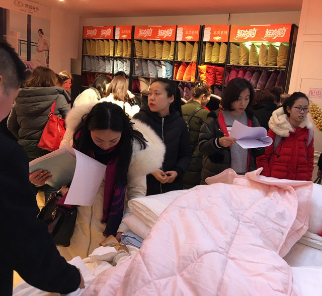 ������һ������δ��������ӛ�Pʢ�Ҽ�2017���һ���ȴ�͑����h�A�M��Ļ��