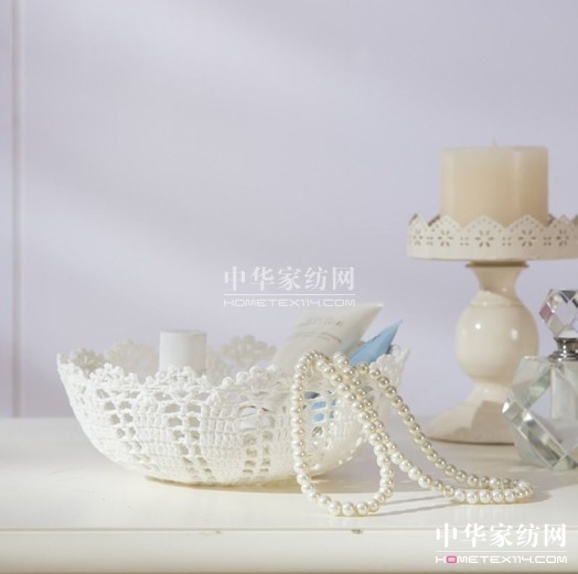 ��I(y��)��չ���c��֪���������p�����M�Ҽ�չ��