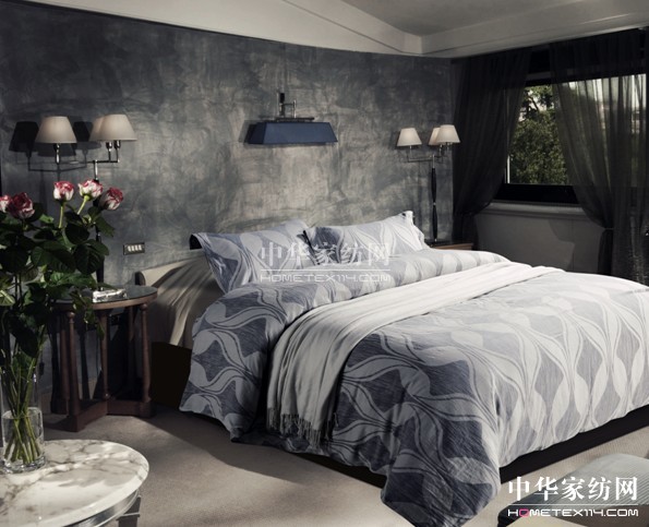 ��I(y��)��չ���c��֪���������p�����M�Ҽ�չ��