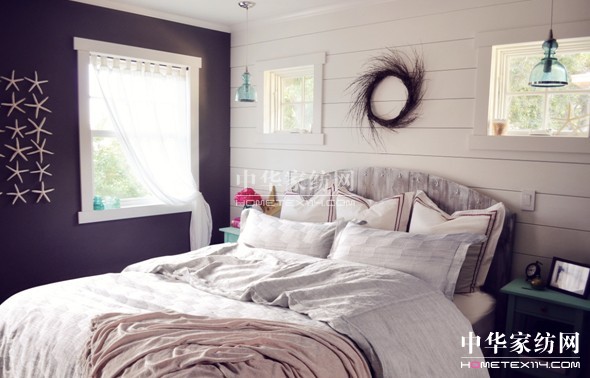 ��I(y��)��չ���c��֪���������p�����M�Ҽ�չ��