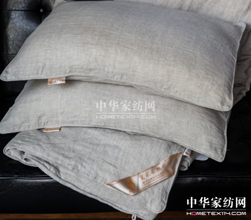 ��I(y��)��չ���c��֪���������p�����M�Ҽ�չ��