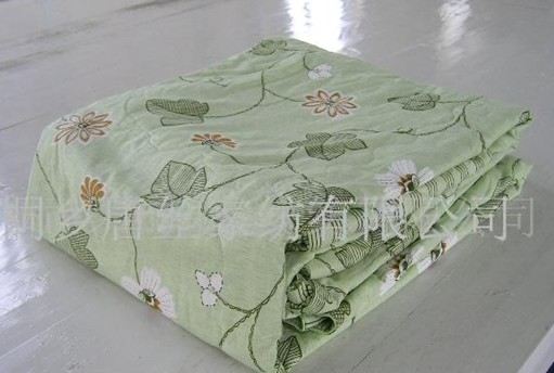 ��I(y��)��չ���c��֪���������p�����M�Ҽ�չ��