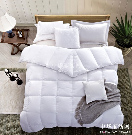 ��I(y��)��չ���c��֪���������p�����M�Ҽ�չ��