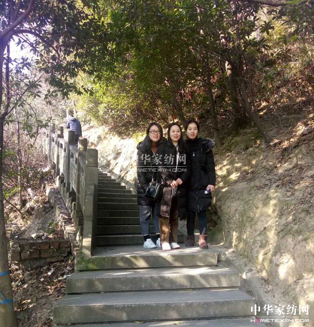 �Pʢ�Ҽ�2017������Ʒȫ��Ѳ����Ӗ������һվ�ڽ�����ʽ���_�Ļ��